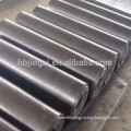 Commercial Grade SBR Rubber Sheet, SBR rubber mat